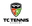 TC Tennis Academy logo
