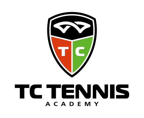 TC Tennis Academy